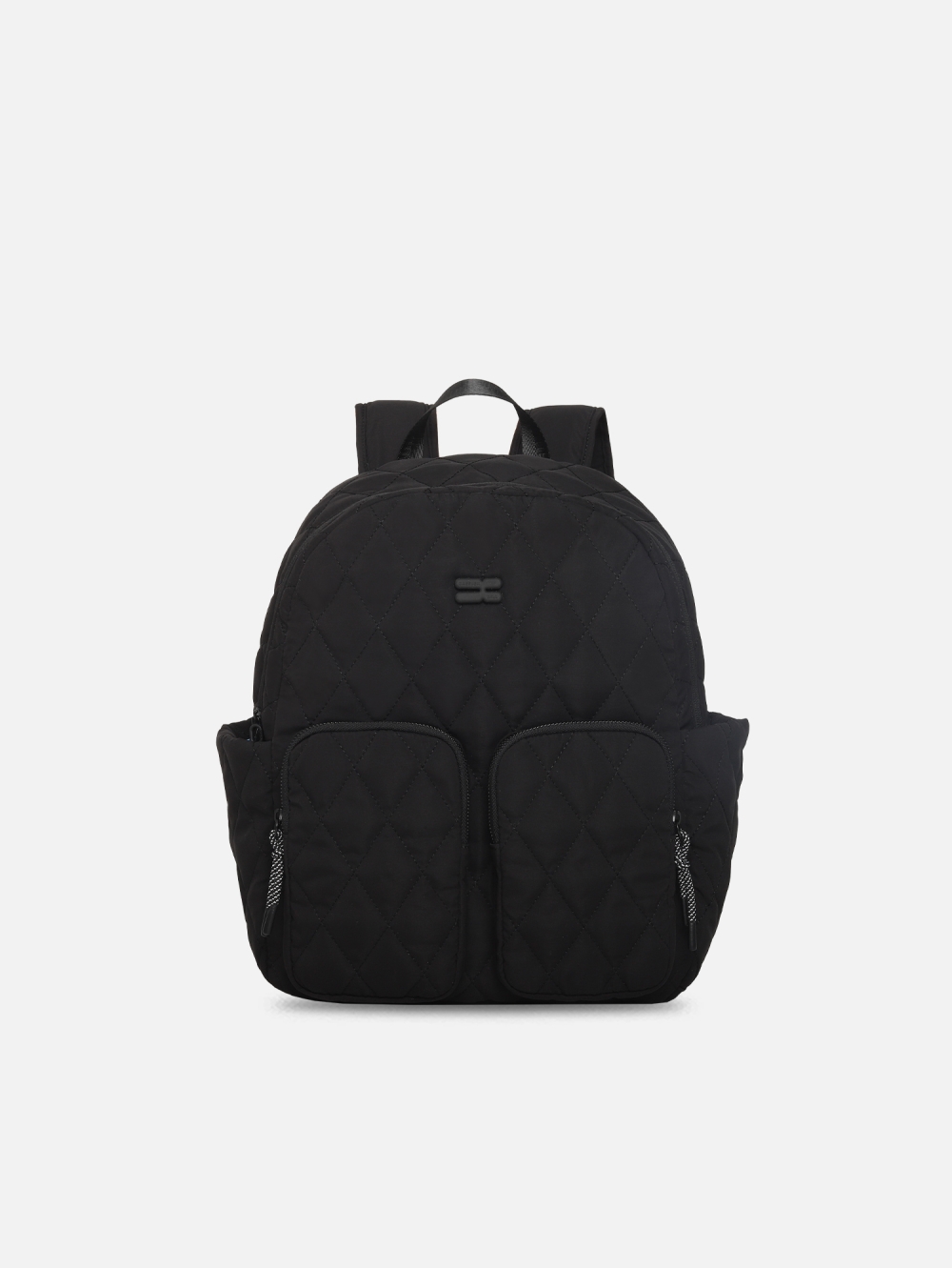 Mochila Koya