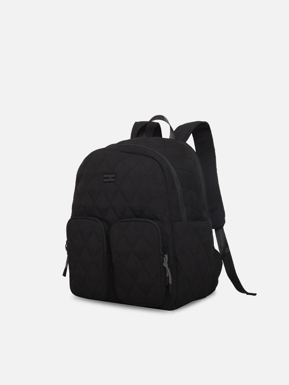 Mochila Koya