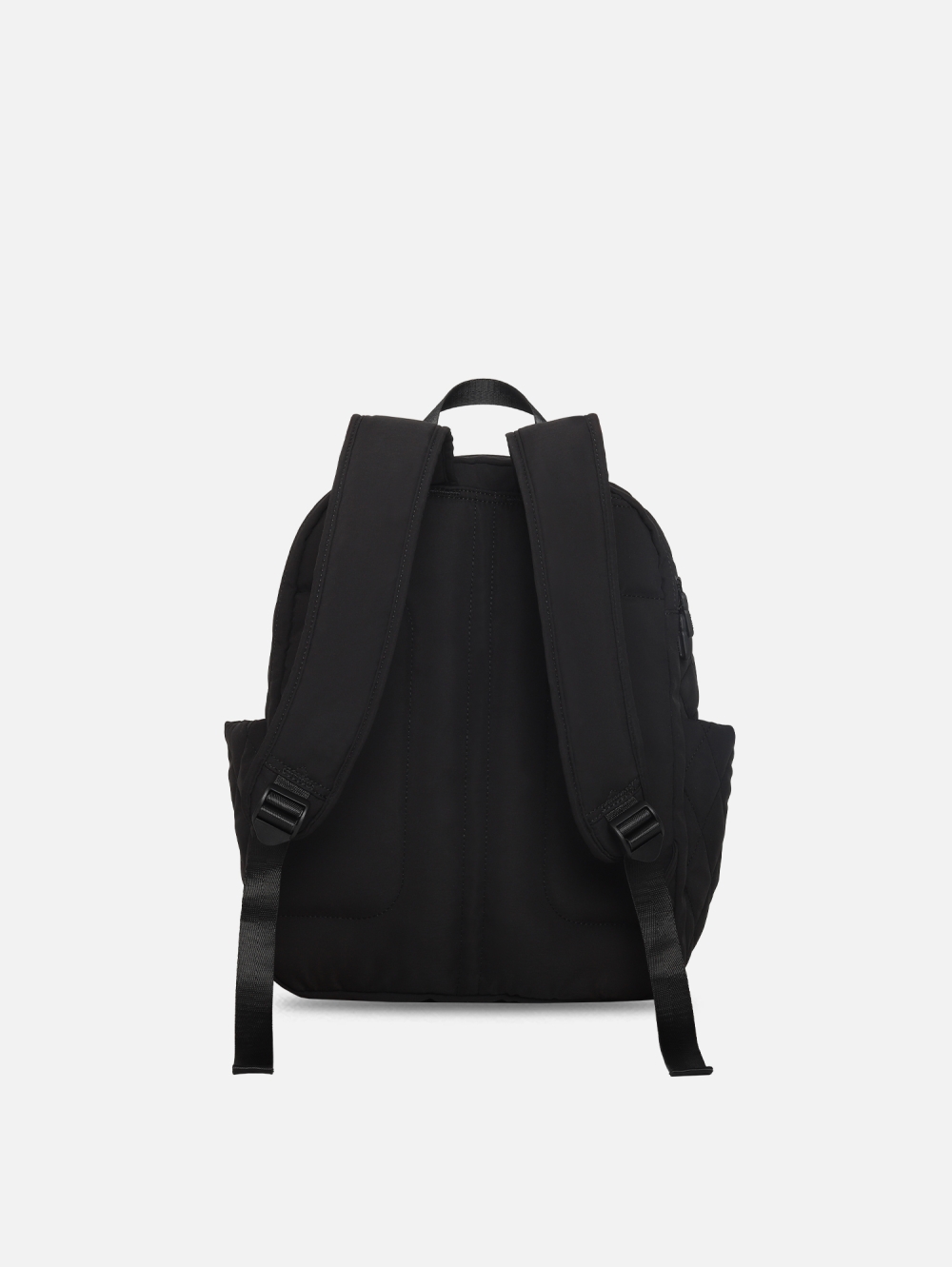 Mochila Koya