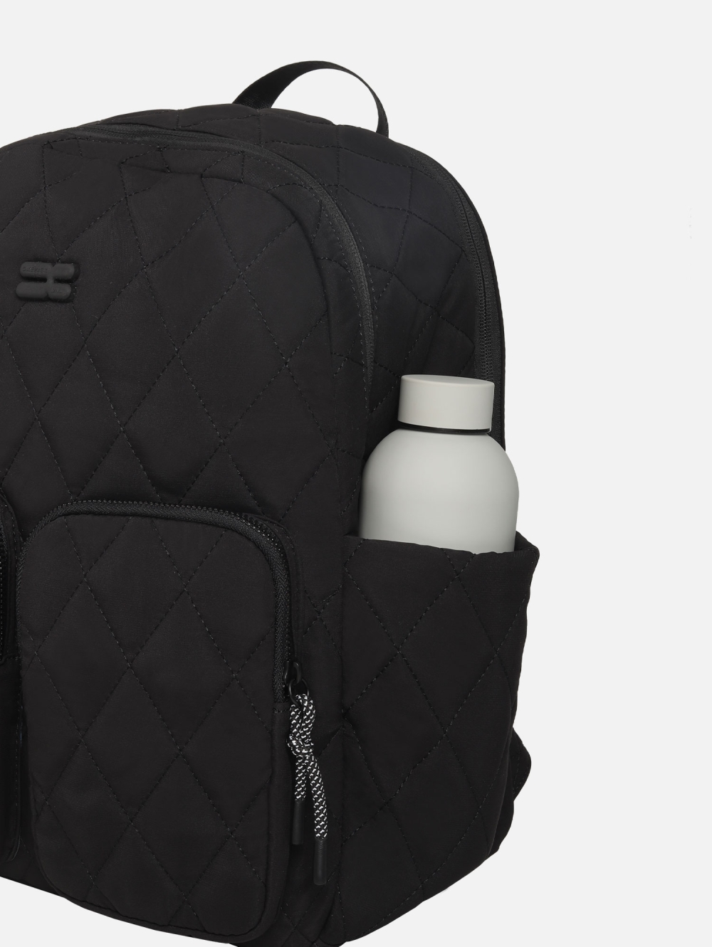 Mochila Koya