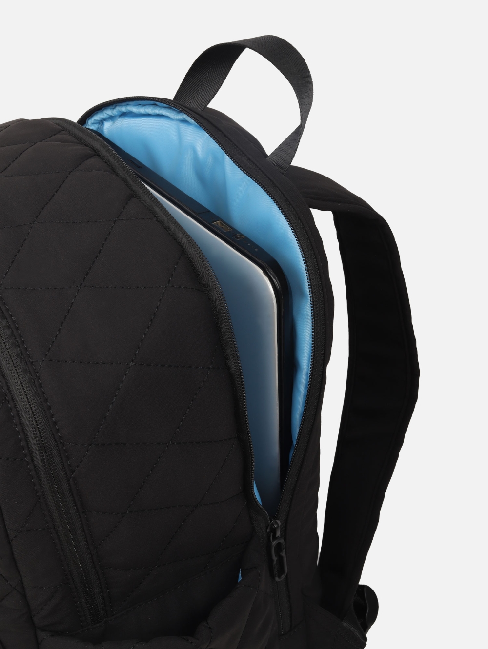 Mochila Koya