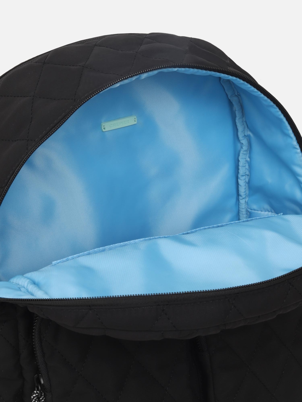 Mochila Koya