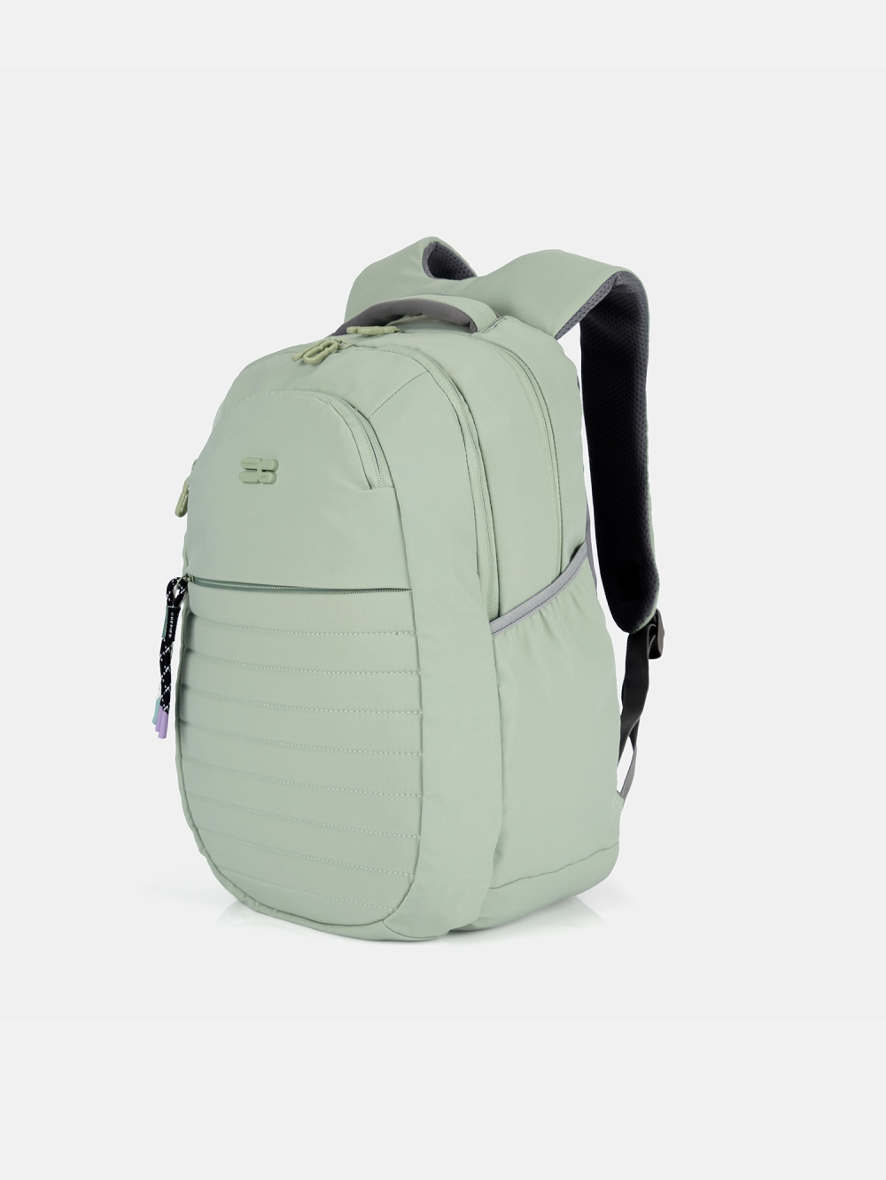 Mochila Leaf