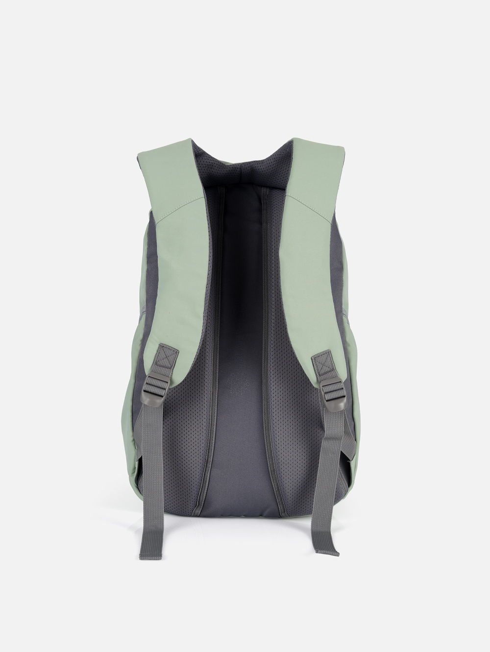 Mochila Leaf