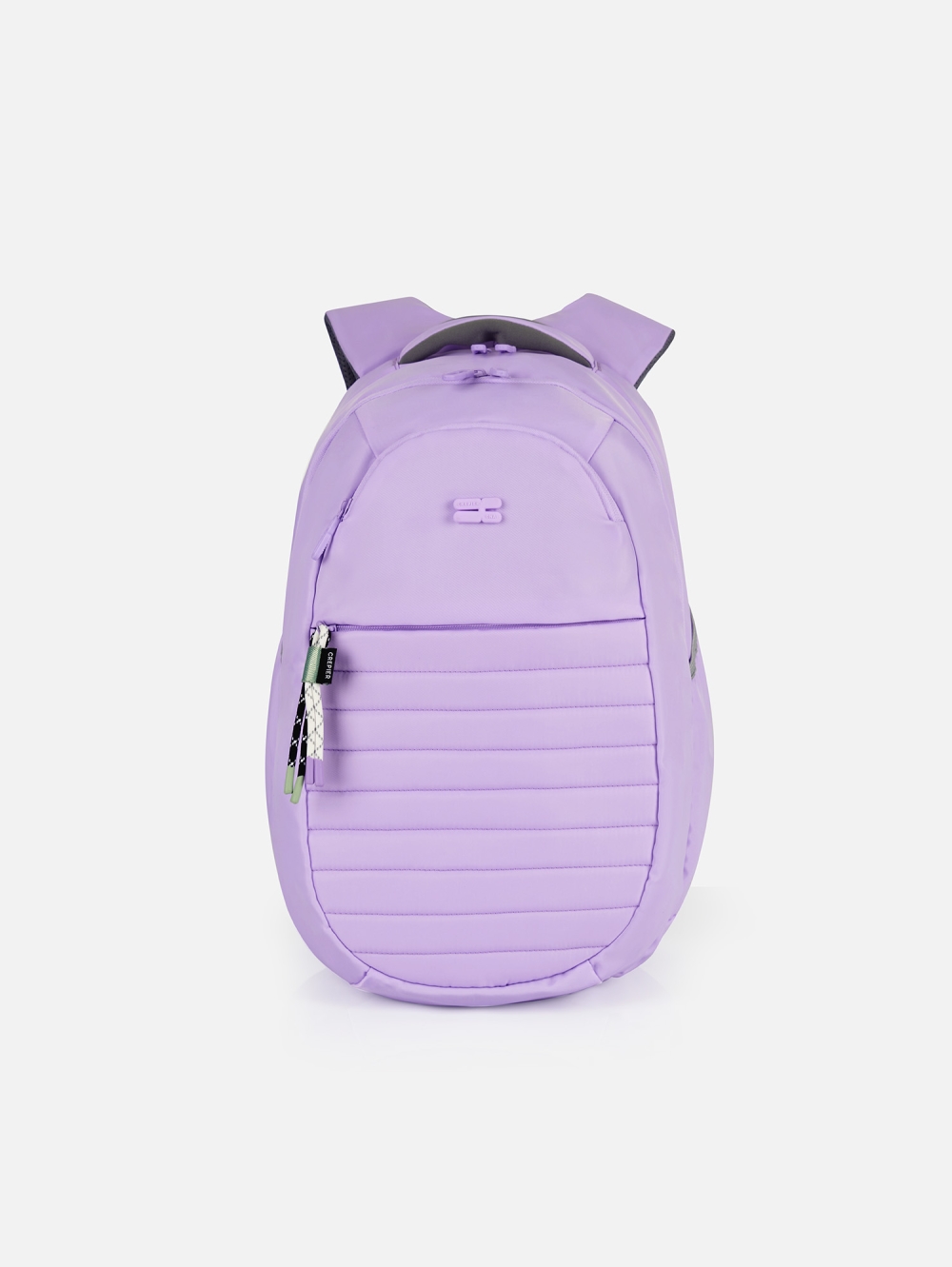 Mochila Leaf