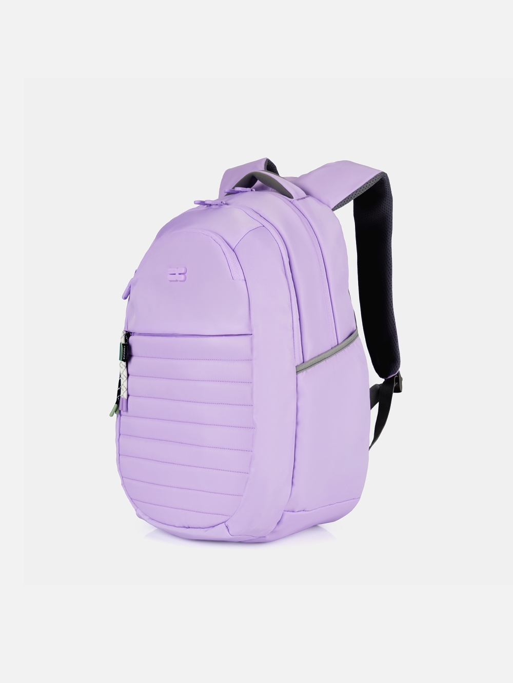 Mochila Leaf