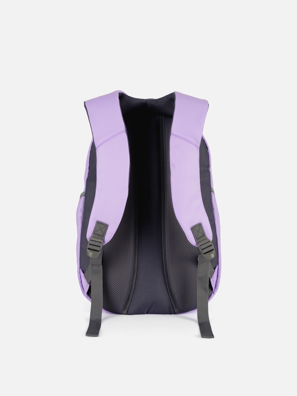 Mochila Leaf