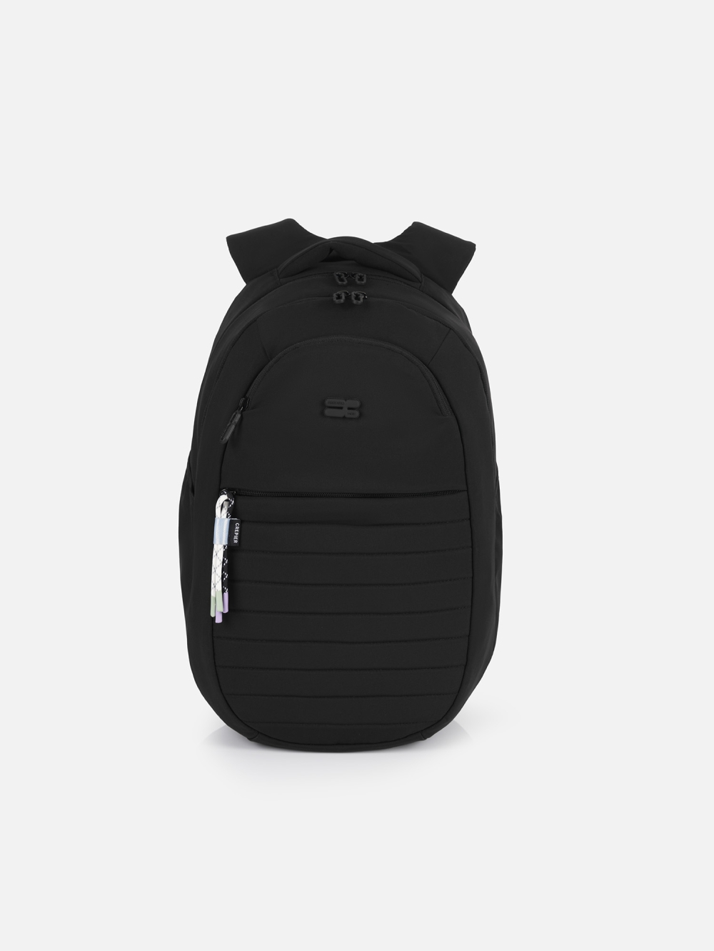 Mochila Leaf