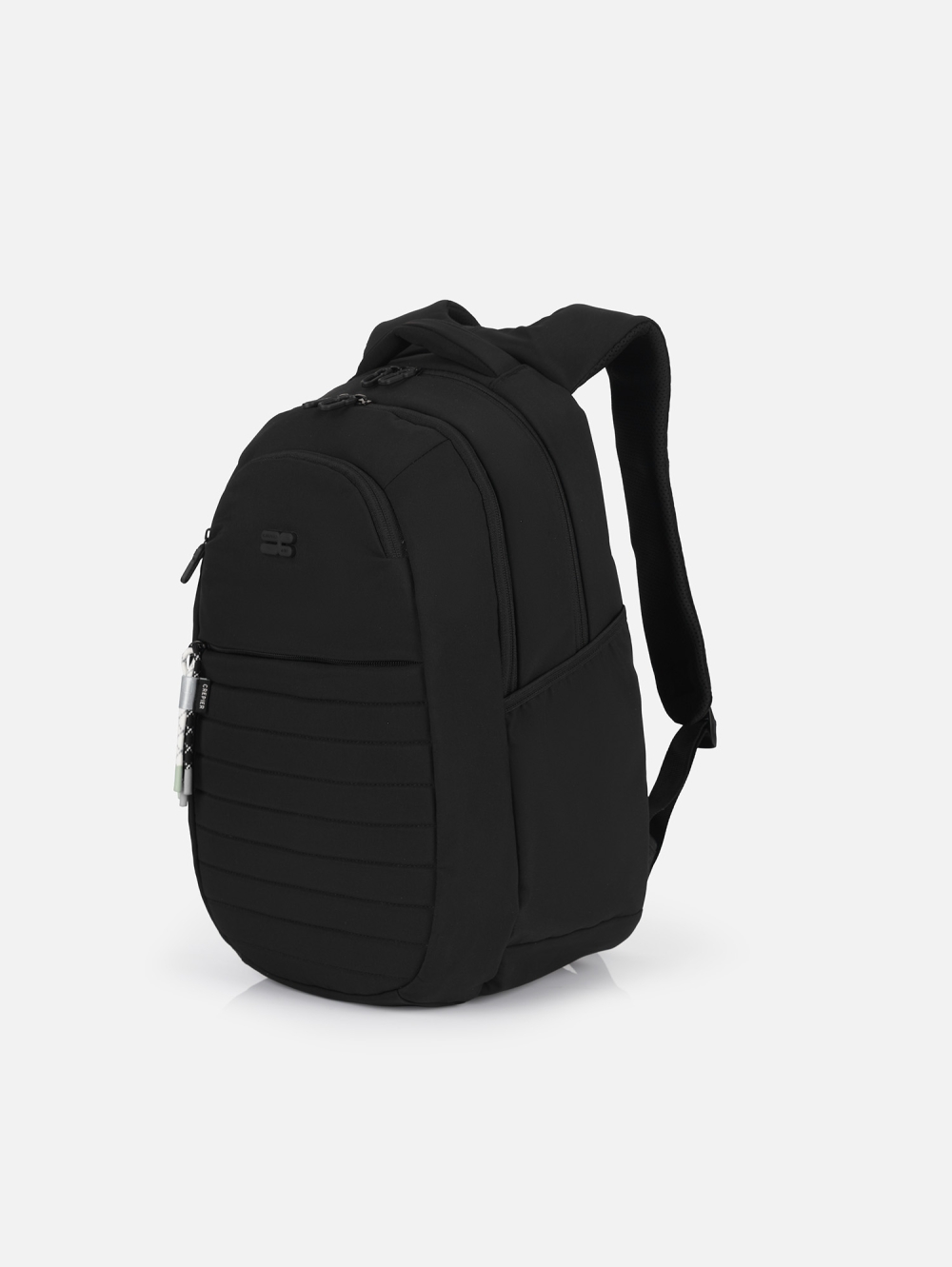 Mochila Leaf