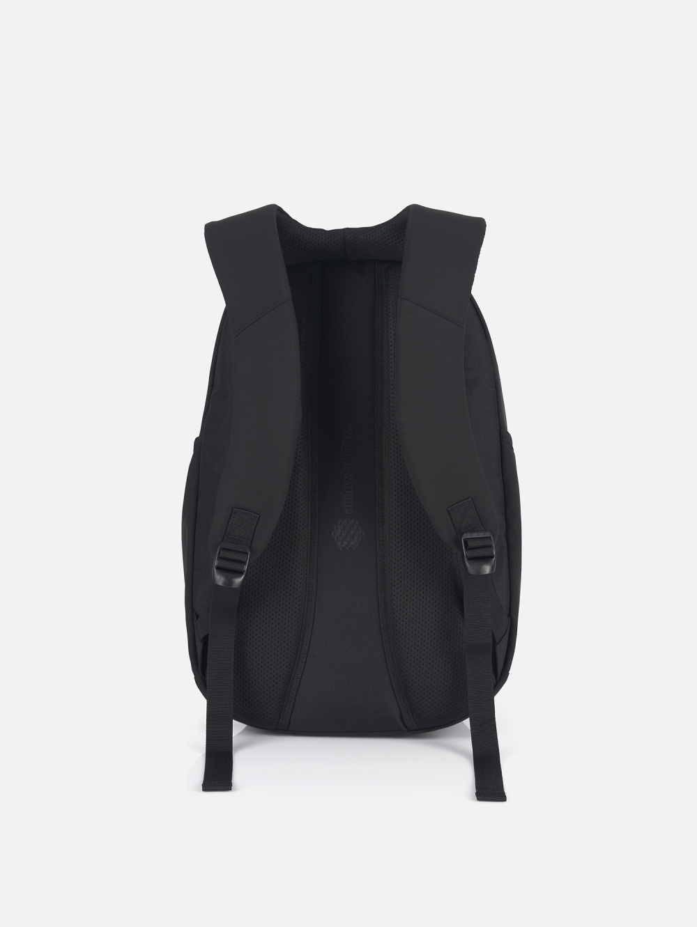 Mochila Leaf