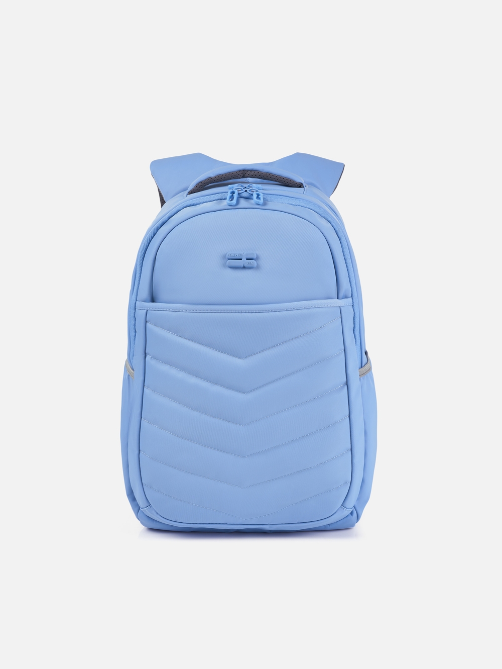 Mochila Ayden
