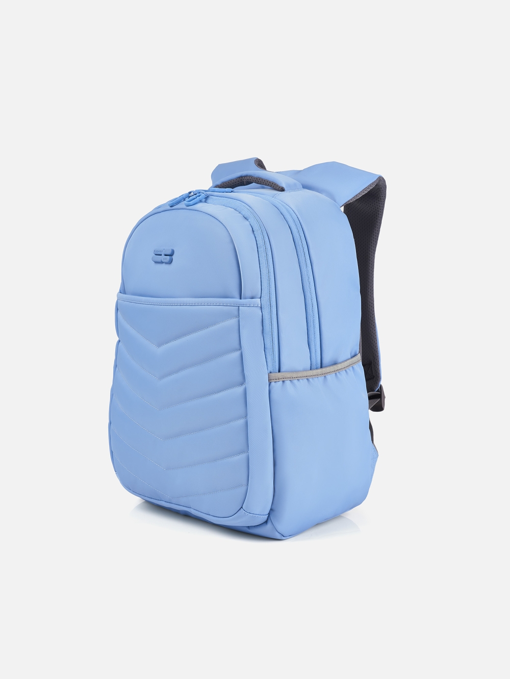Mochila Ayden
