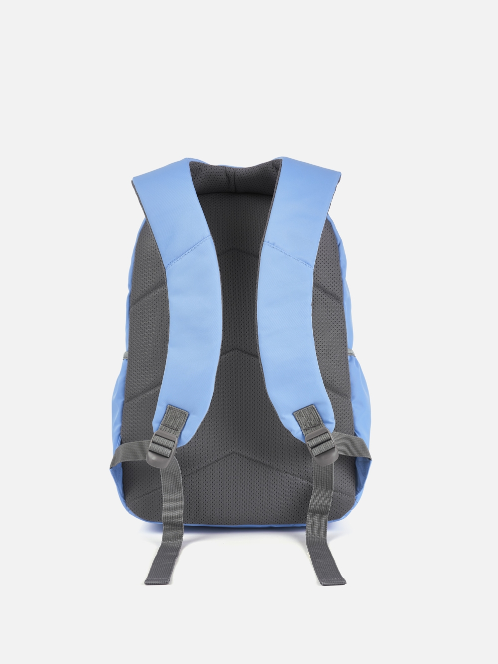 Mochila Ayden