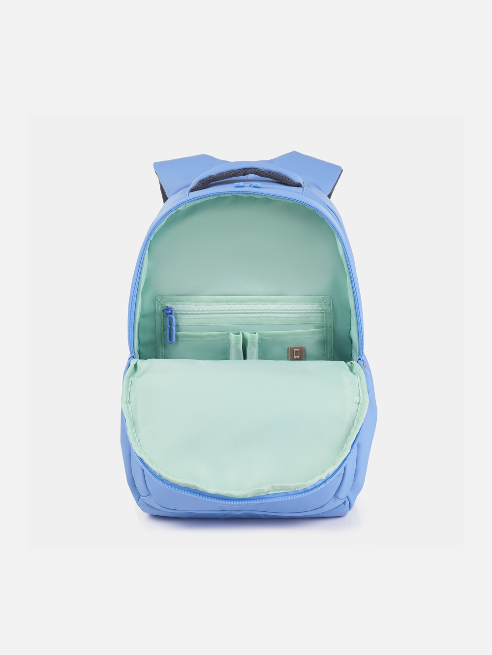 Mochila Ayden