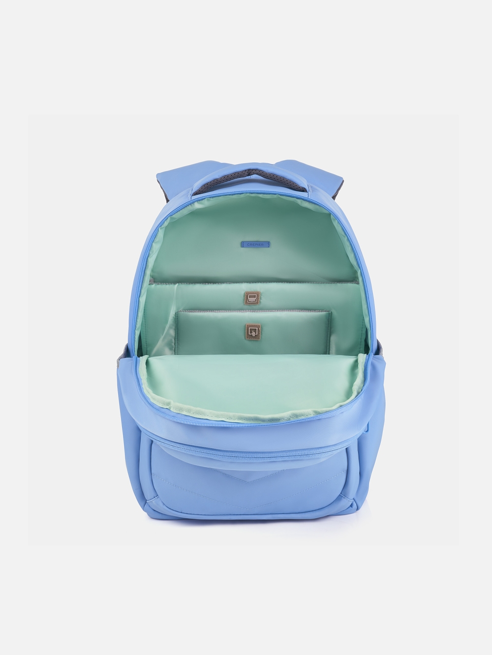 Mochila Ayden