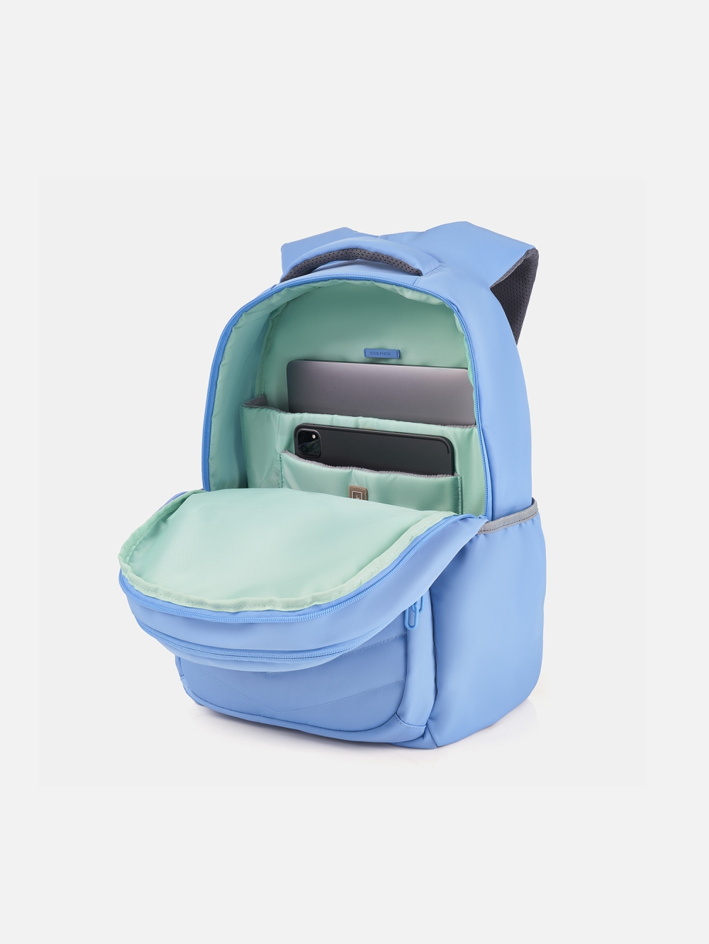 Mochila Ayden