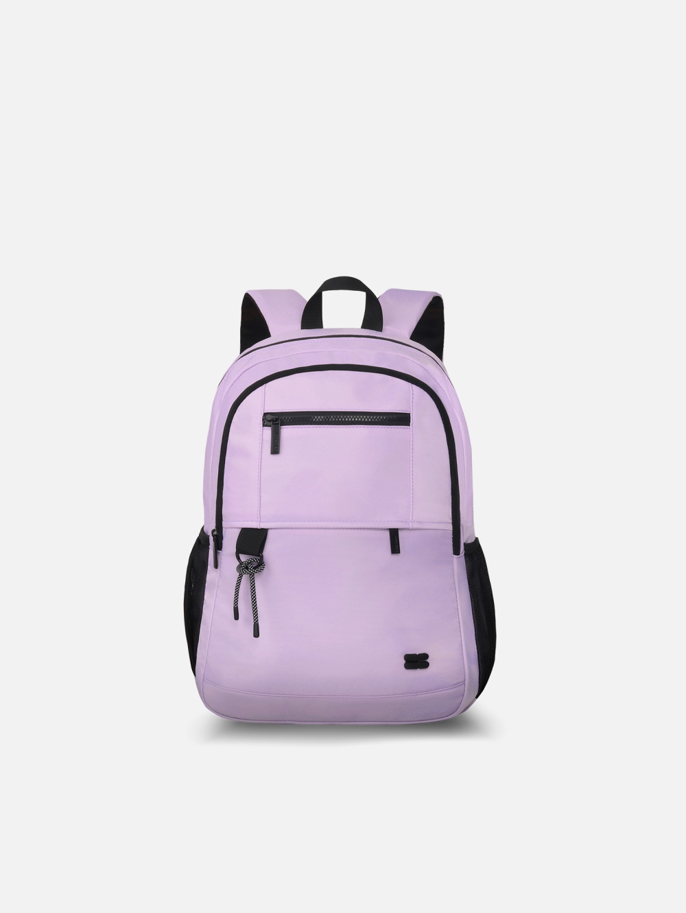 Mochila Kendall