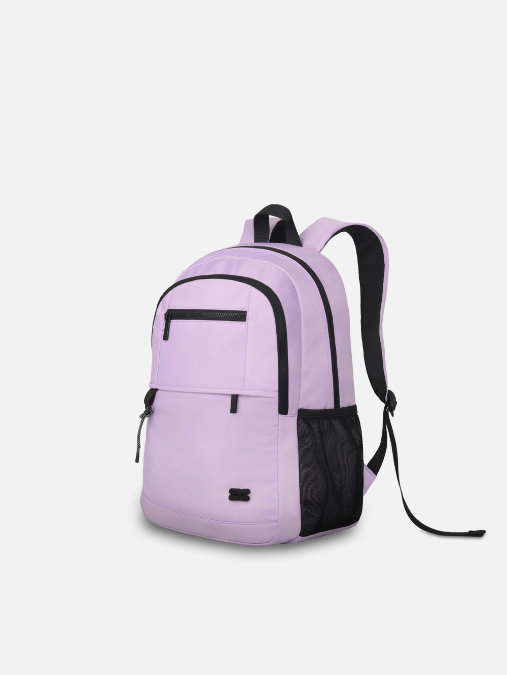 Mochila Kendall
