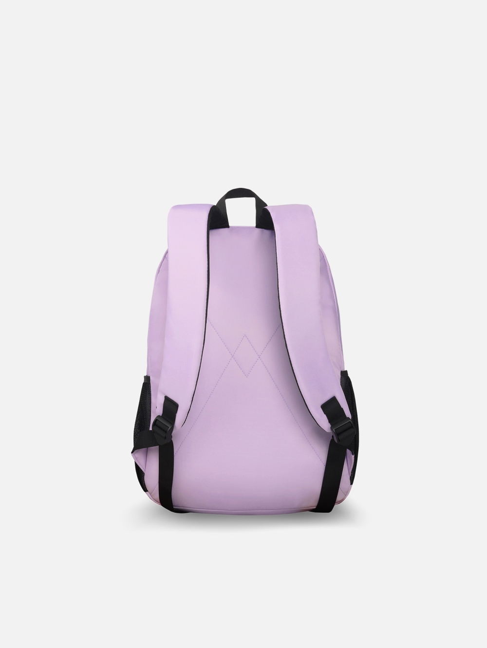 Mochila Kendall