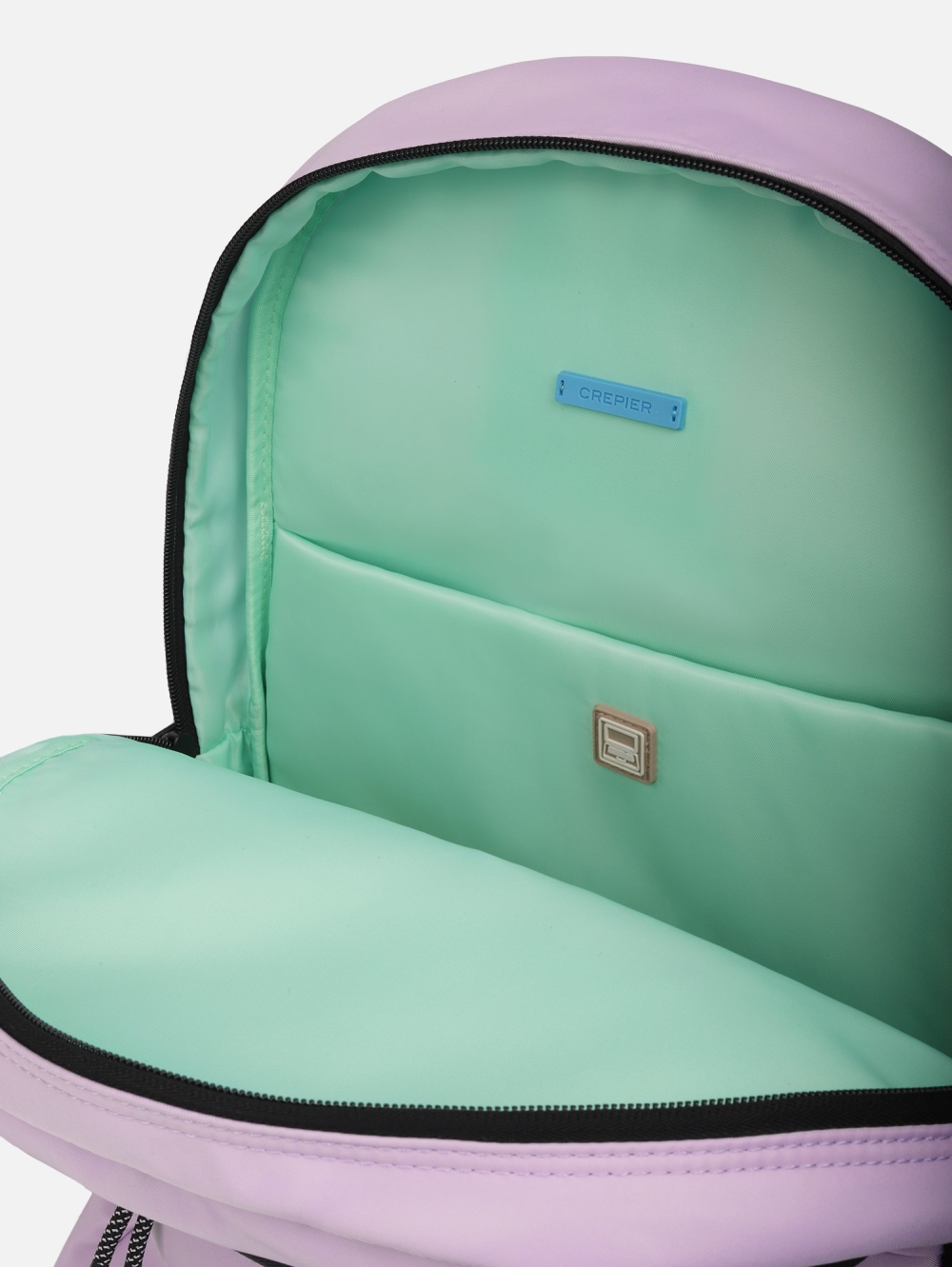 Mochila Kendall