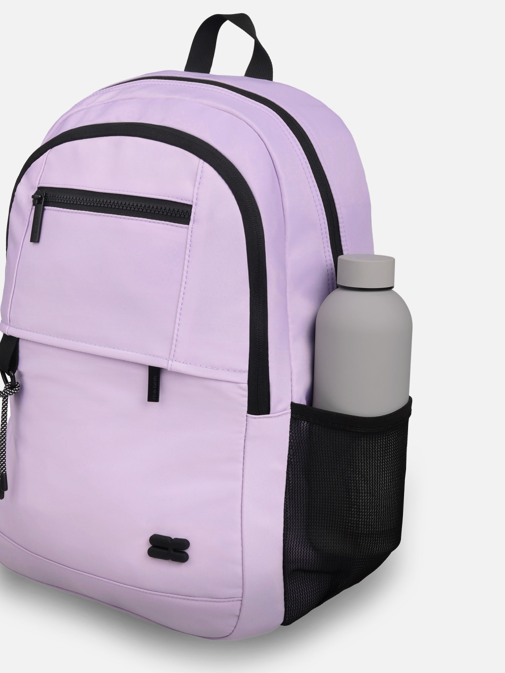 Mochila Kendall