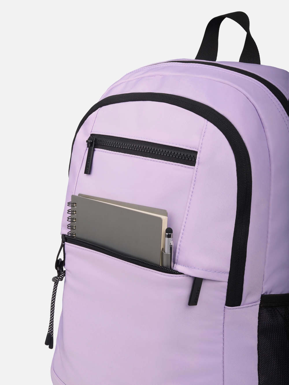 Mochila Kendall