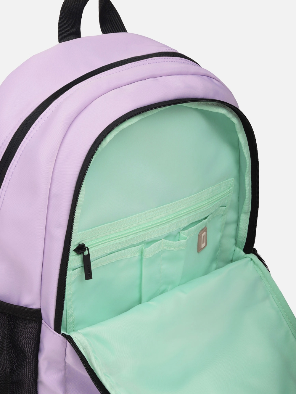 Mochila Kendall