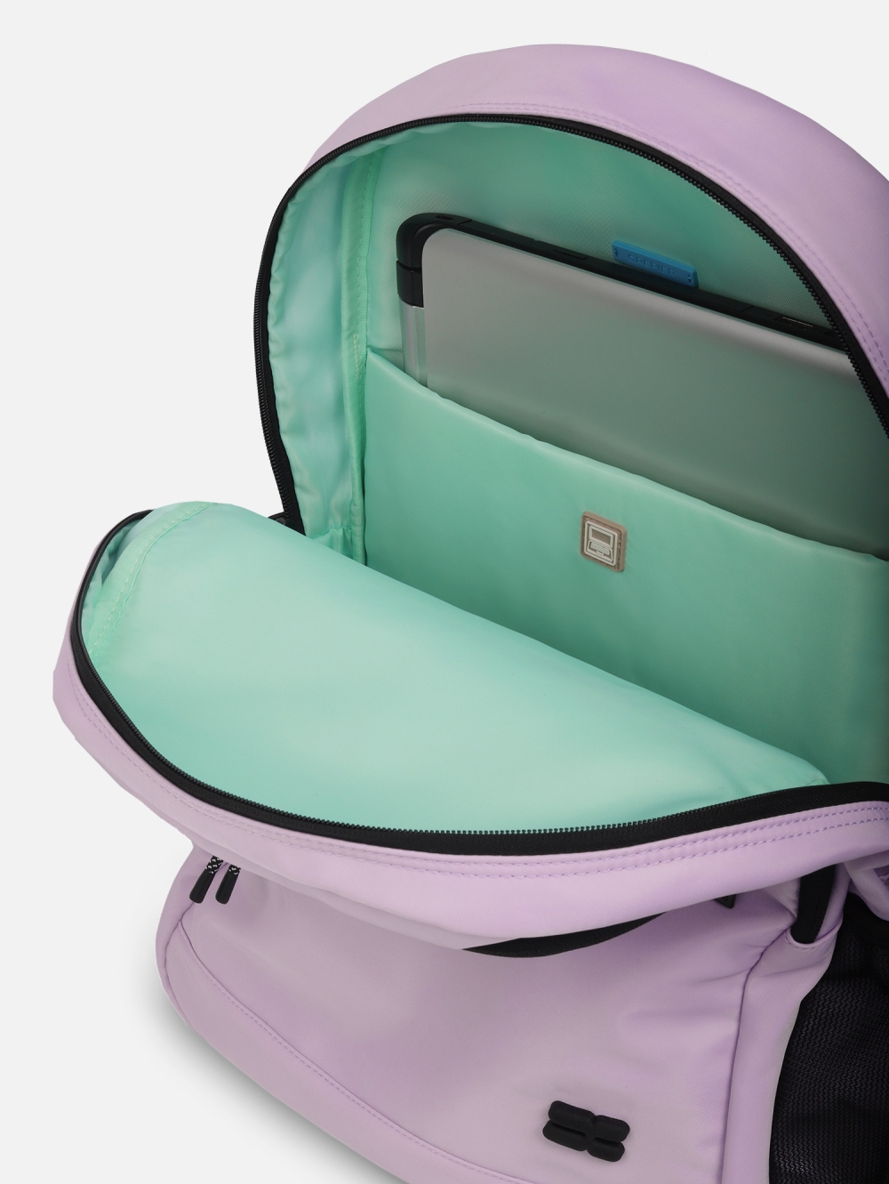 Mochila Kendall