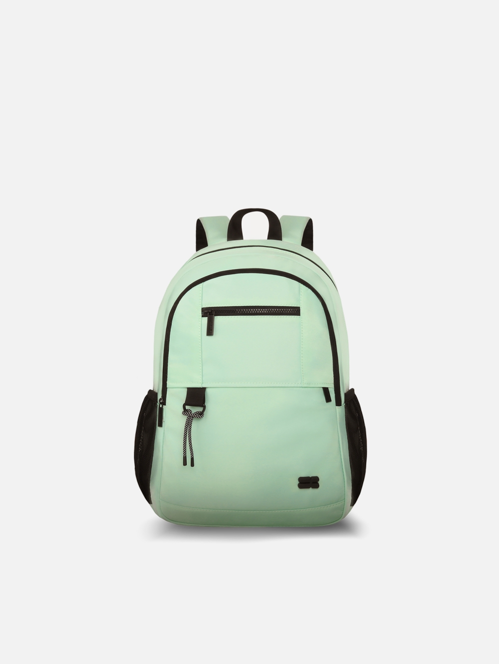 Mochila Kendall