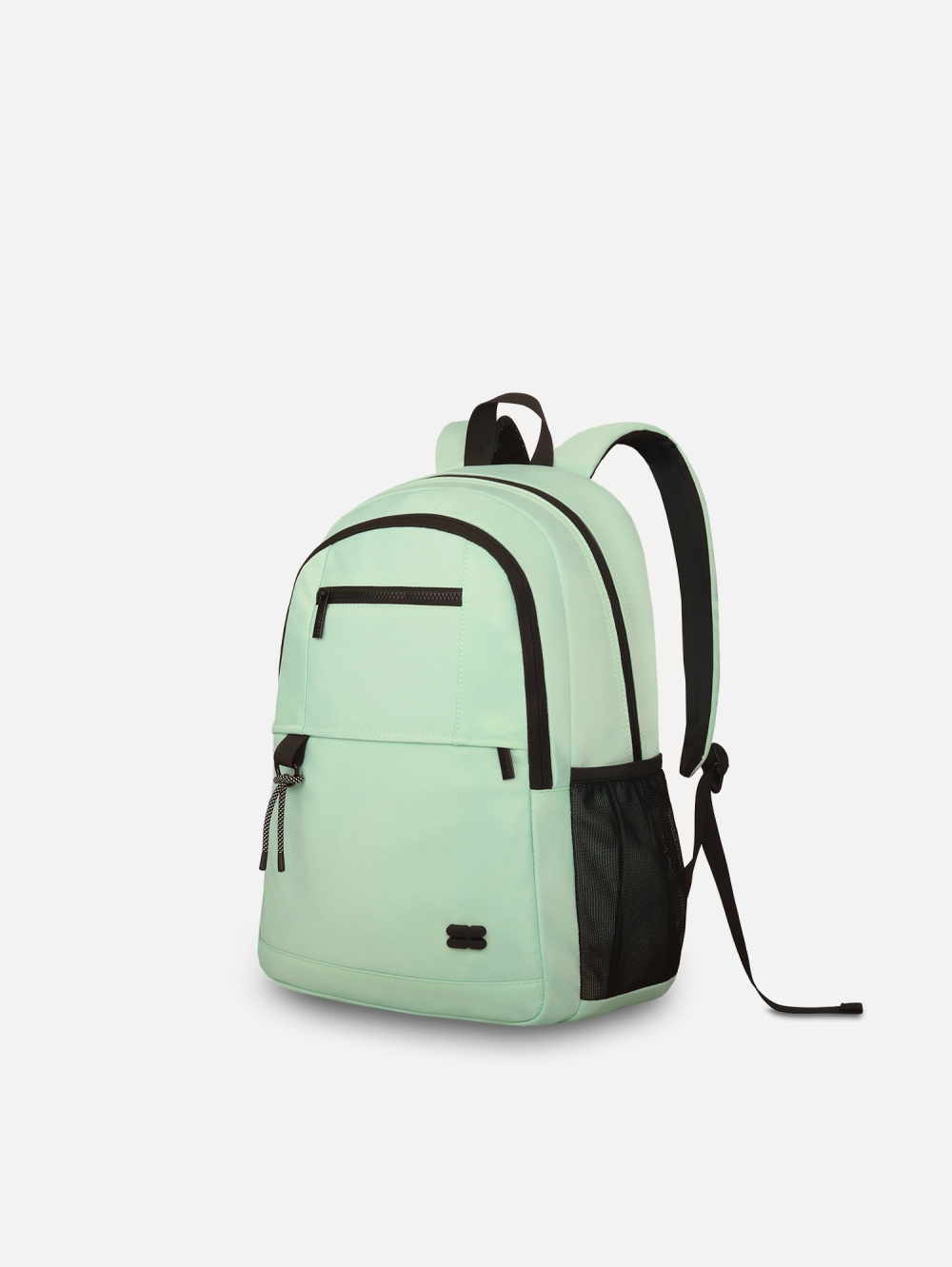 Mochila Kendall
