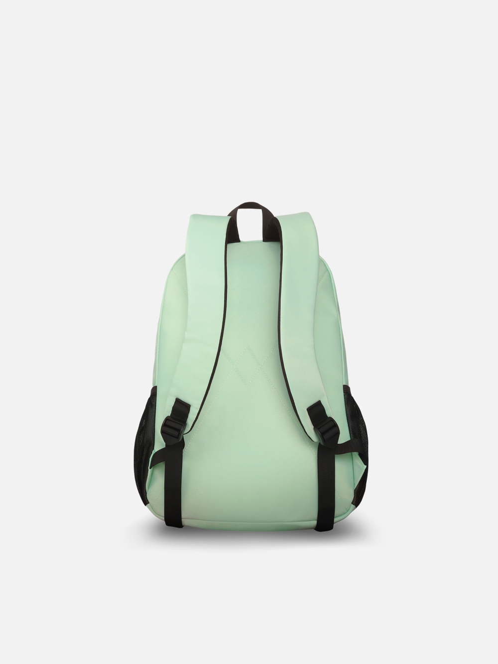 Mochila Kendall