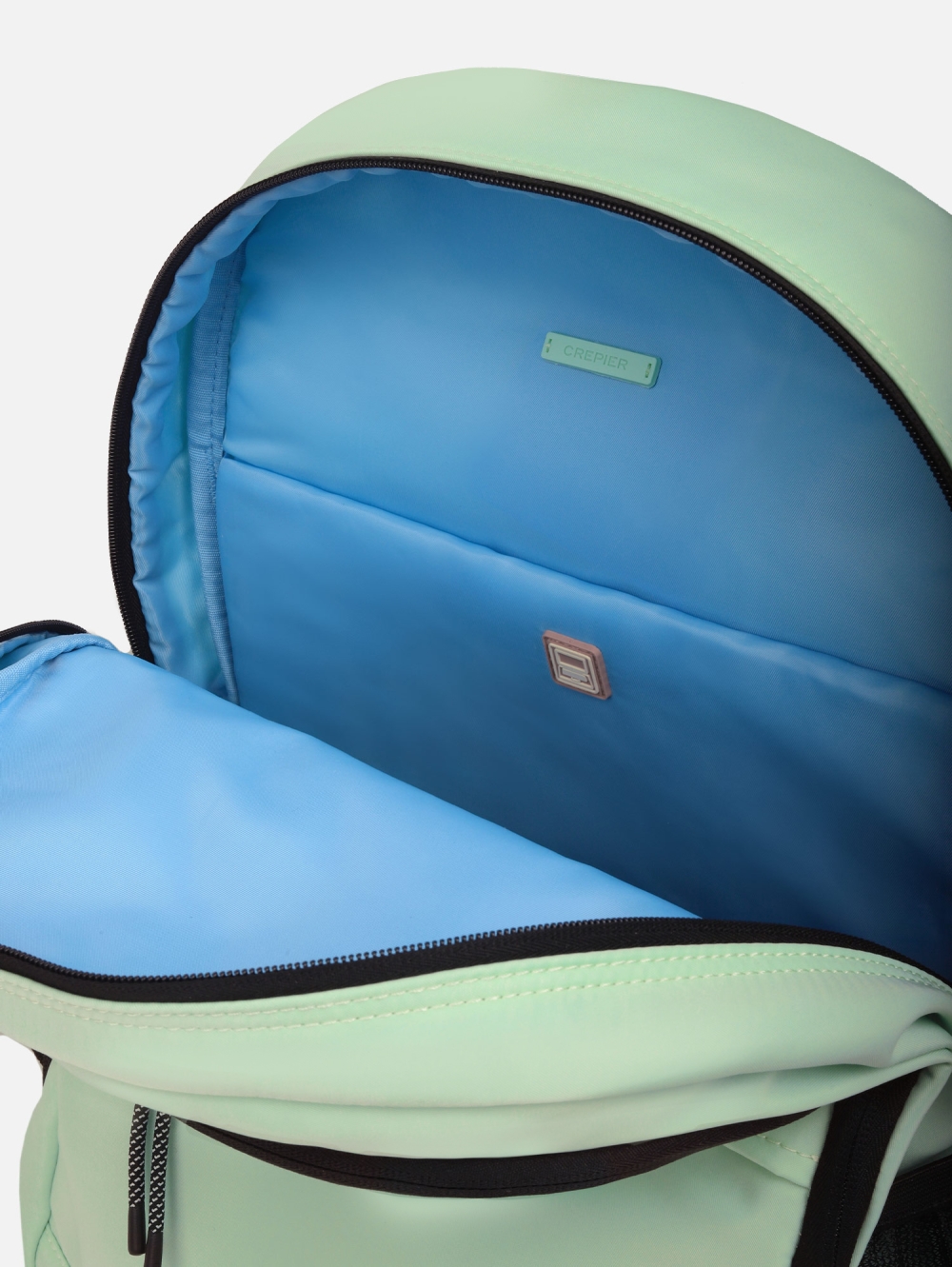 Mochila Kendall