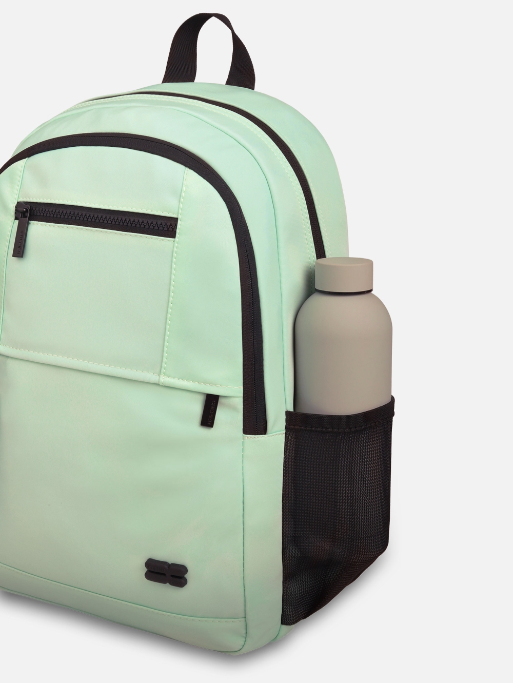 Mochila Kendall
