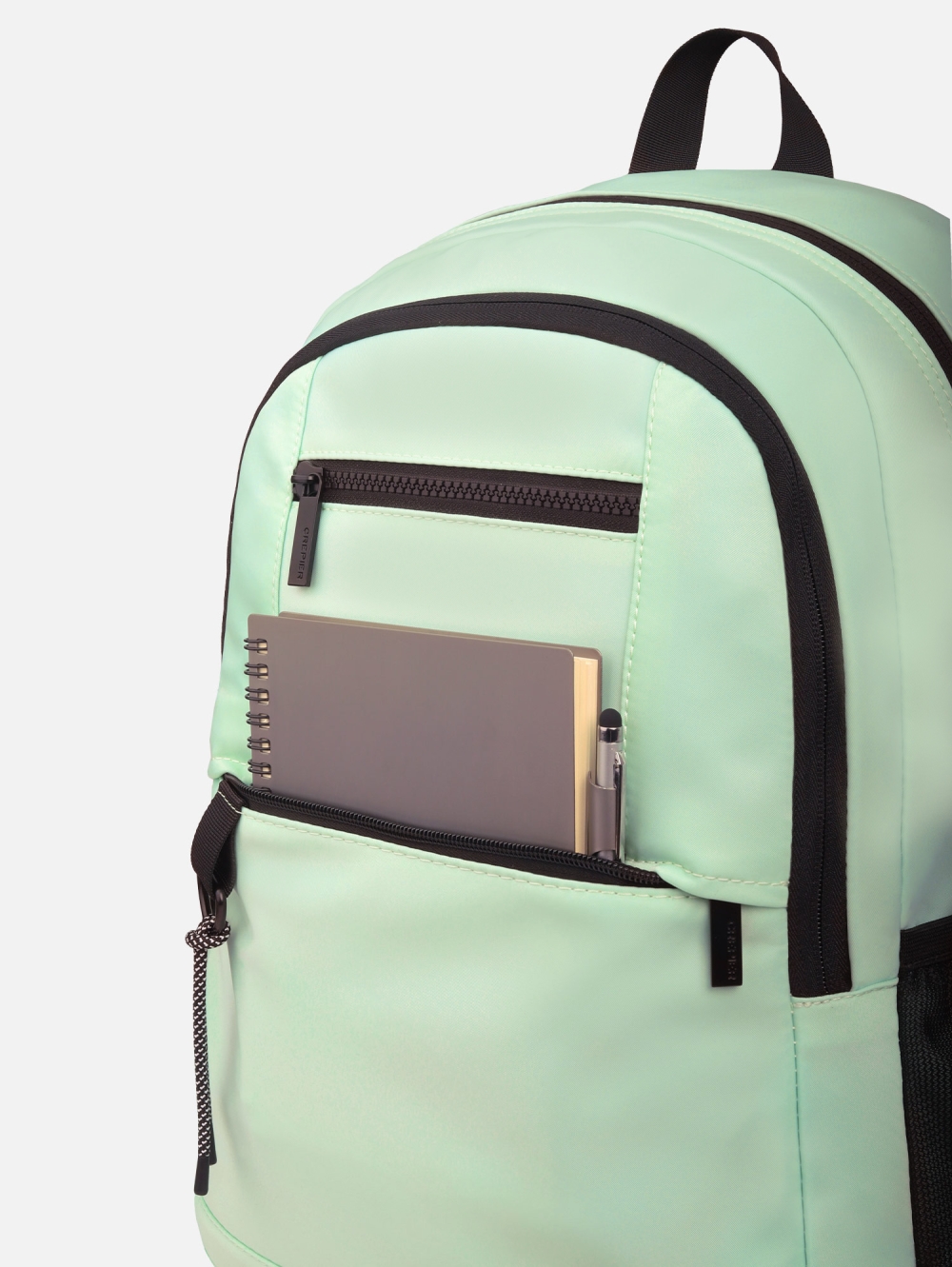 Mochila Kendall