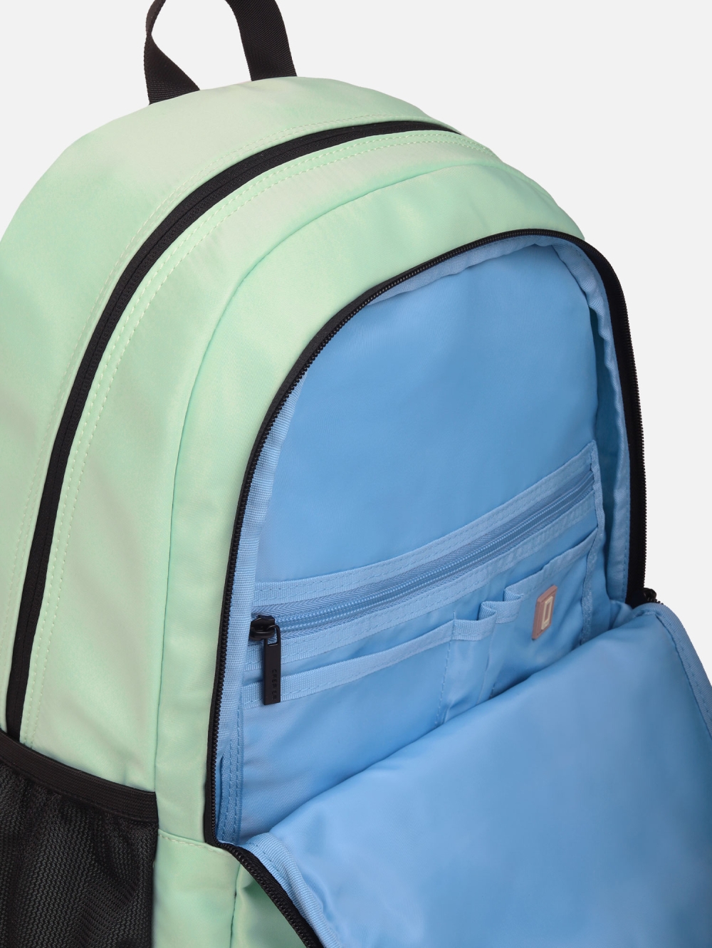 Mochila Kendall