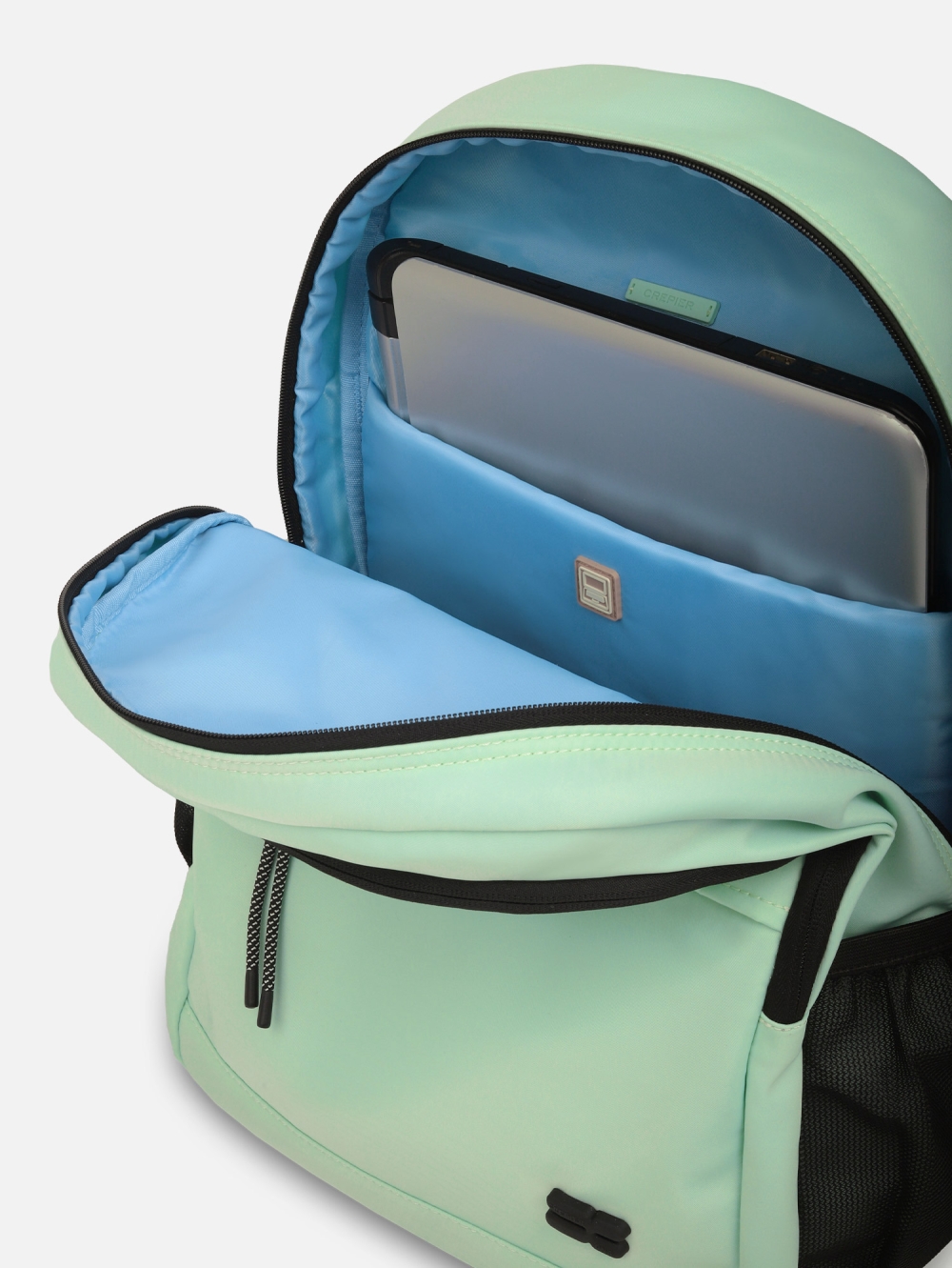 Mochila Kendall