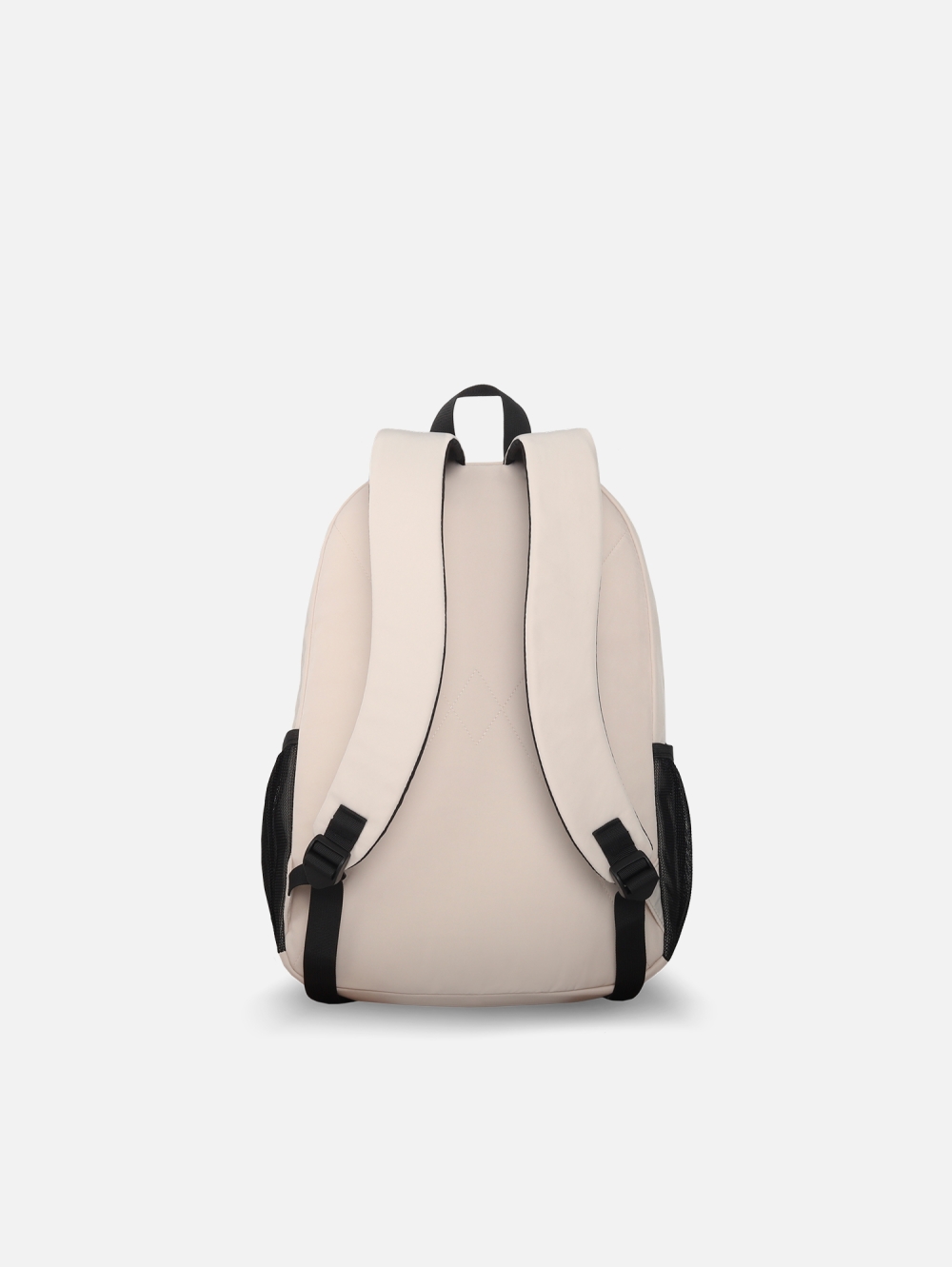 Mochila Kendall