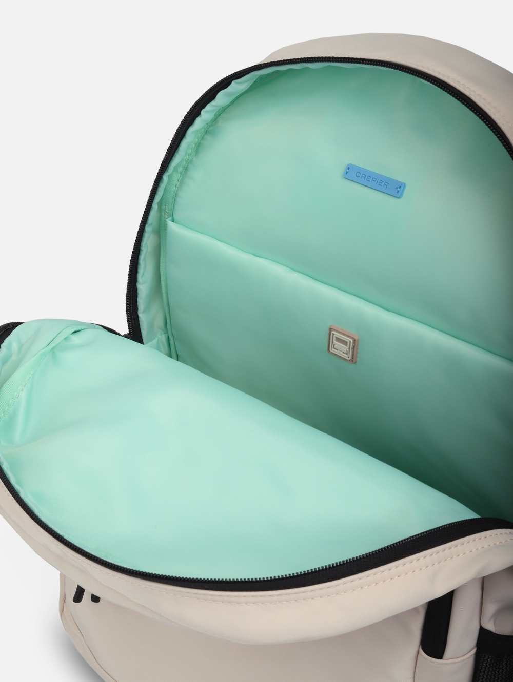Mochila Kendall