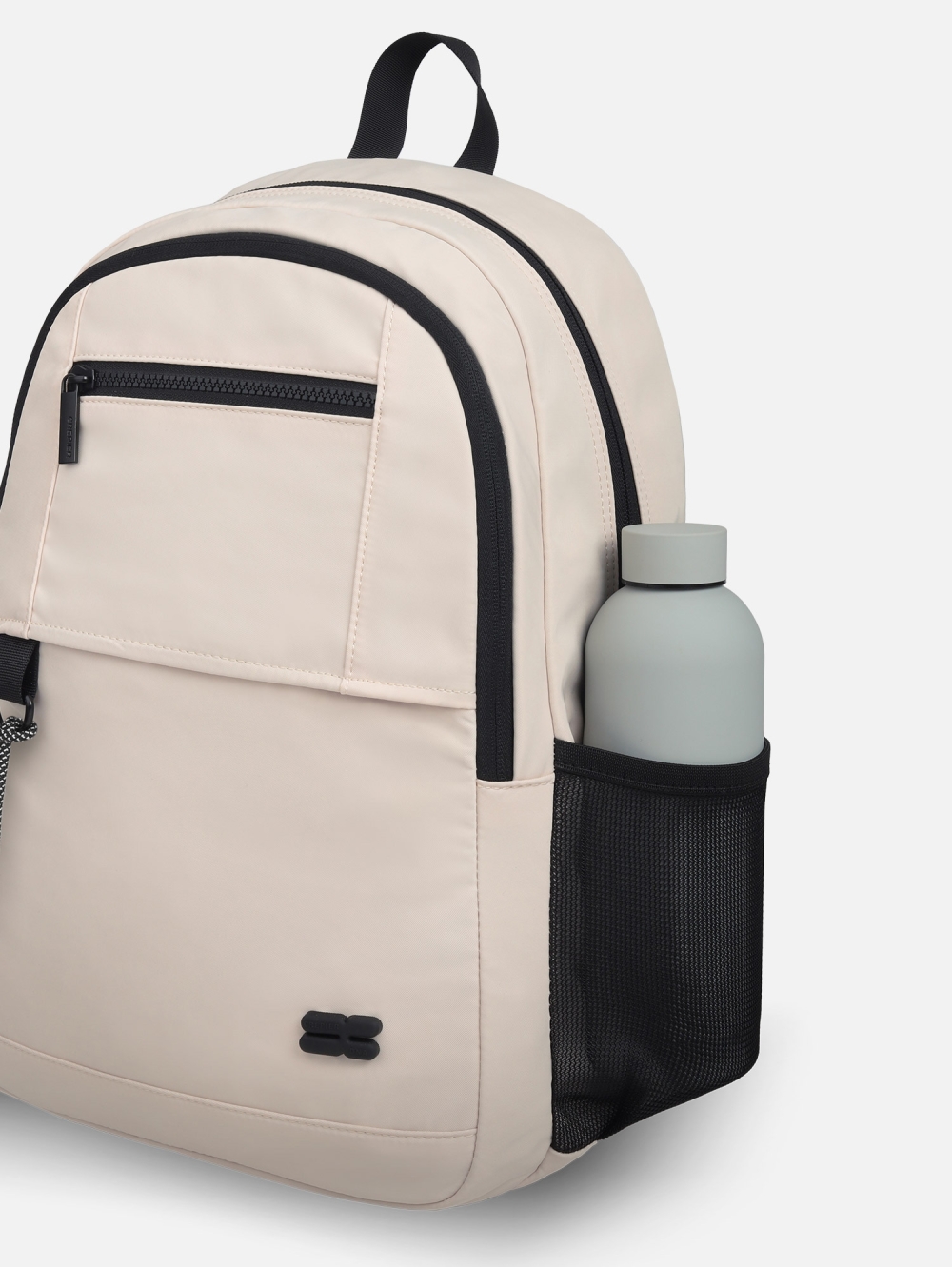 Mochila Kendall