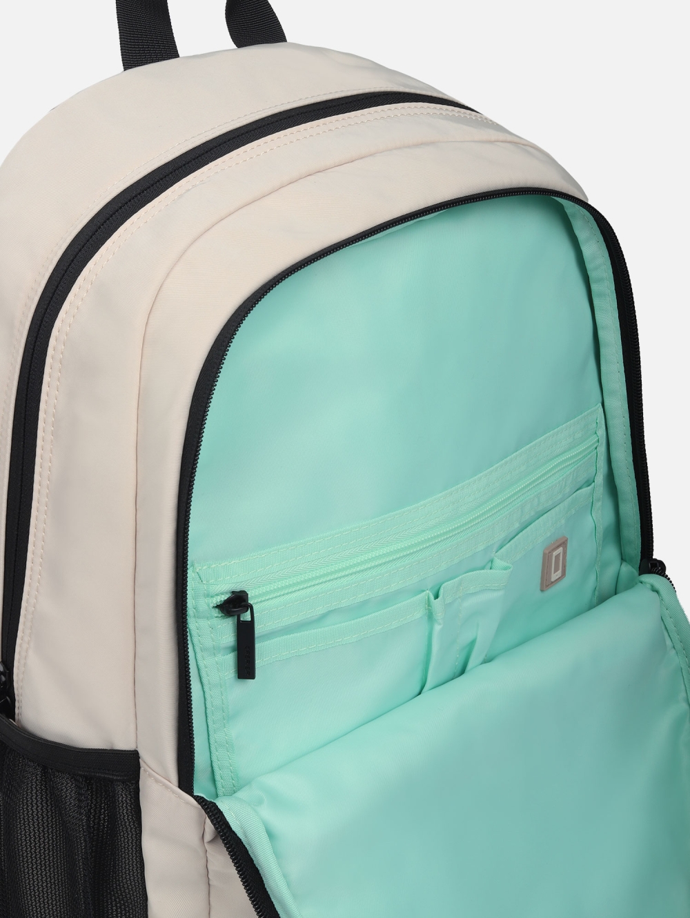 Mochila Kendall