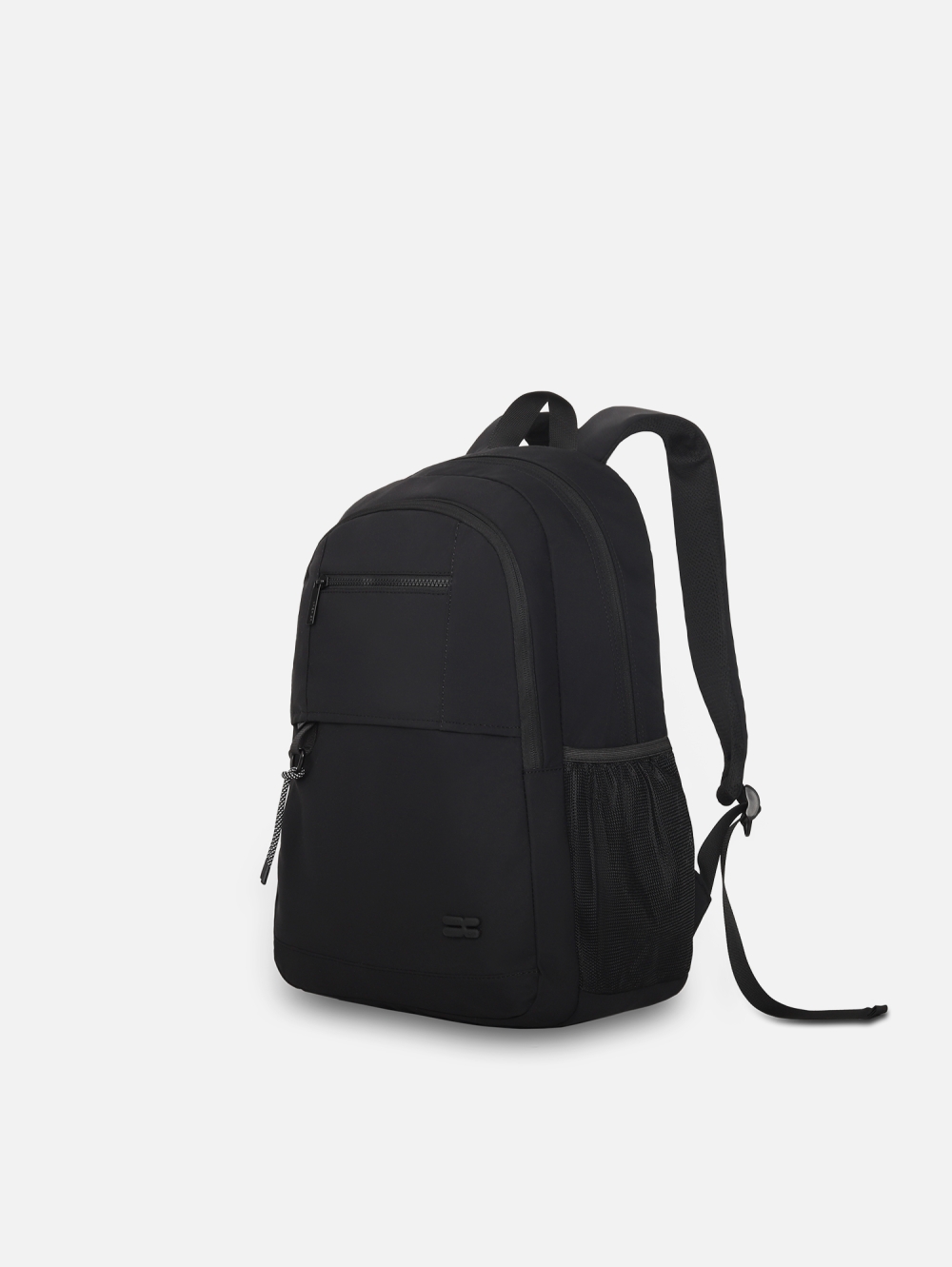 Mochila Kendall