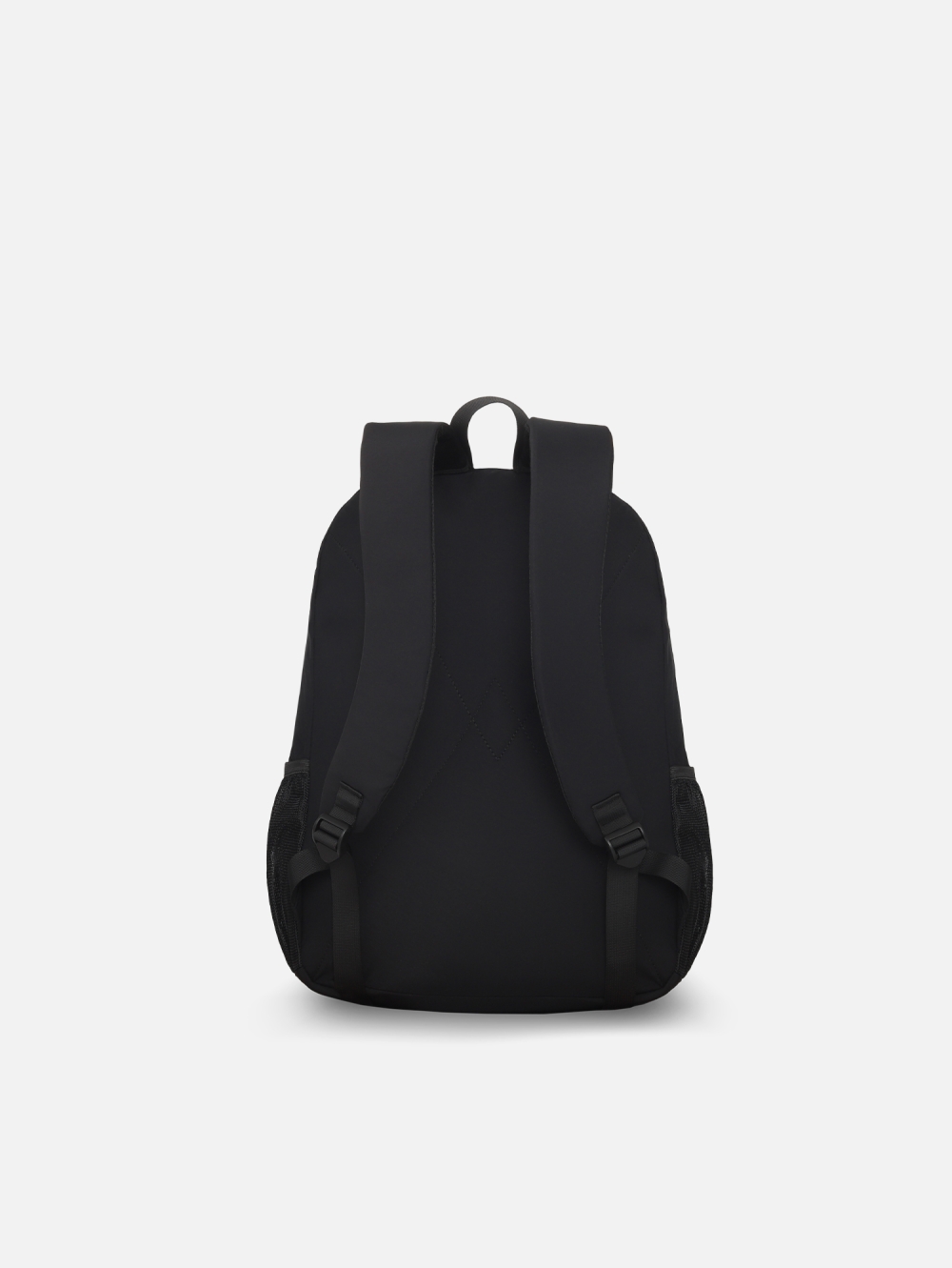 Mochila Kendall