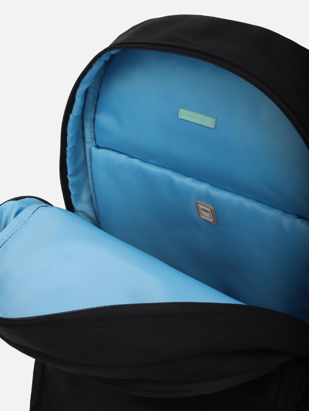 Mochila Kendall