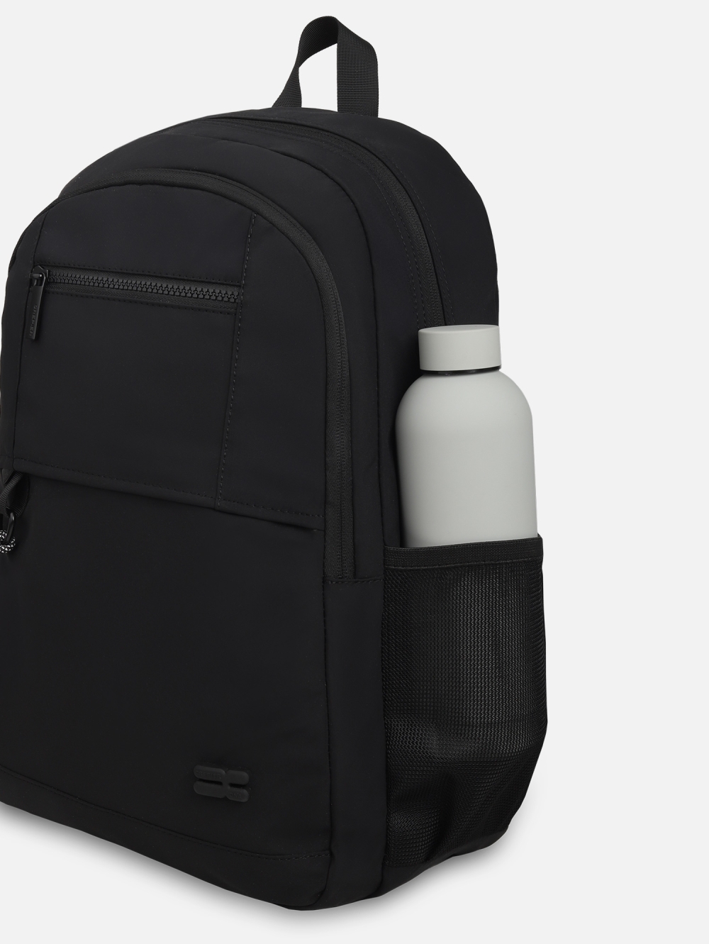 Mochila Kendall