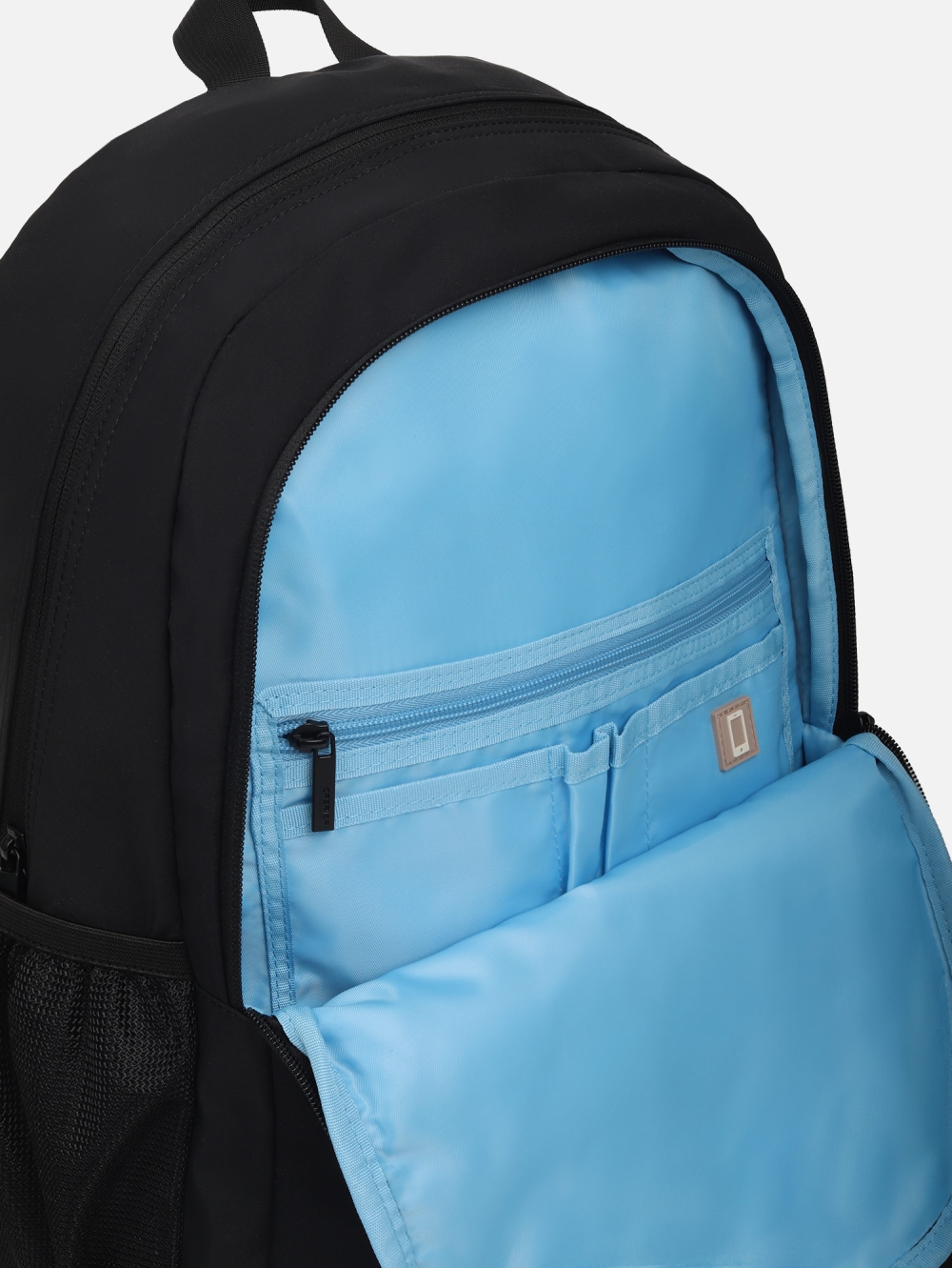Mochila Kendall