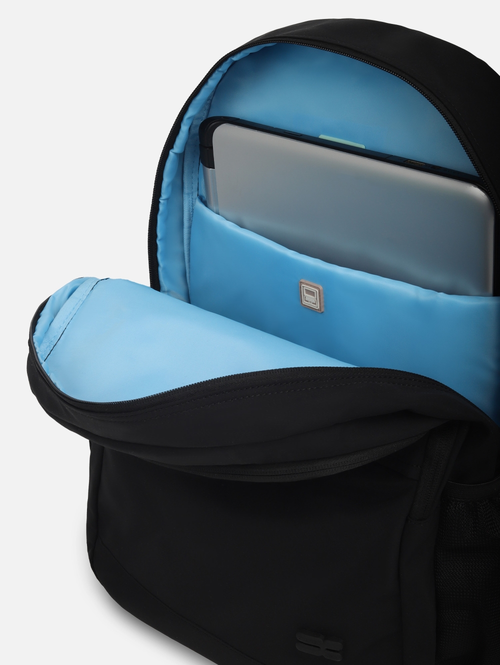 Mochila Kendall