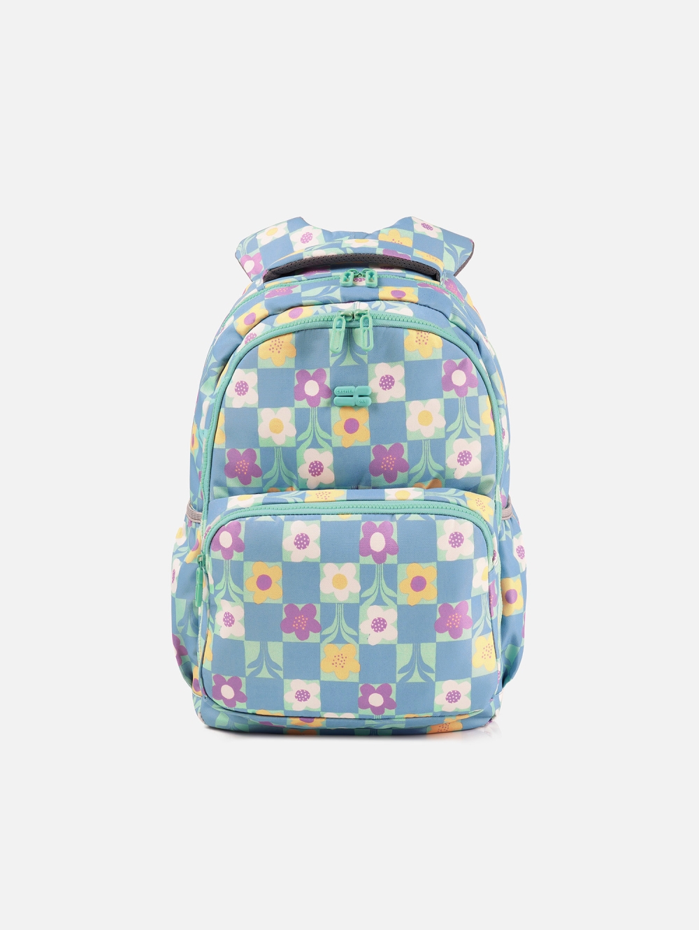 Mochila Maia