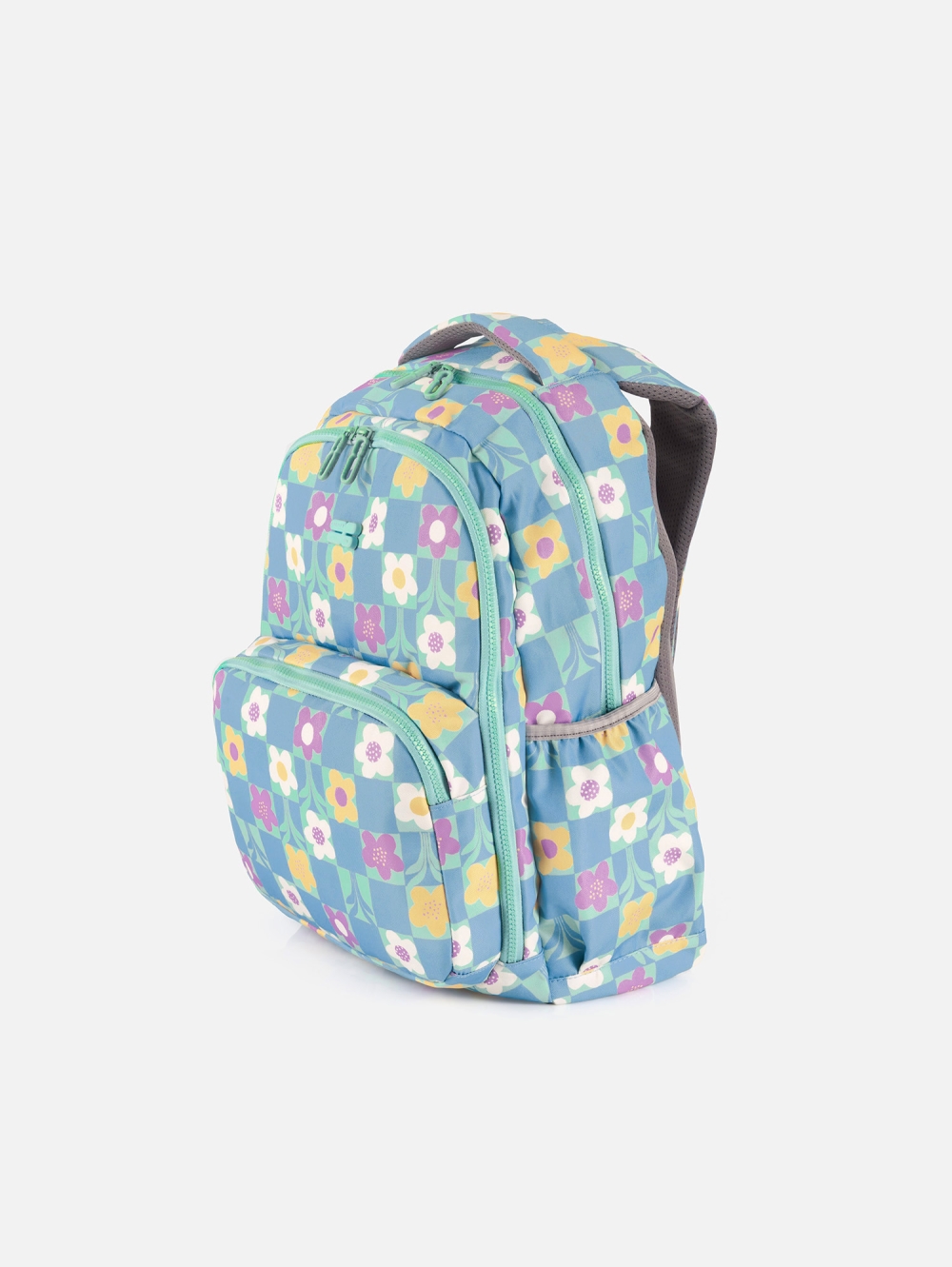 Mochila Maia