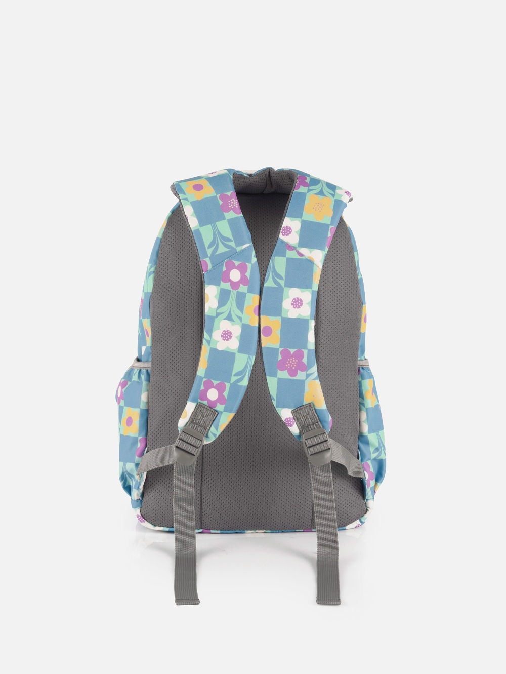 Mochila Maia