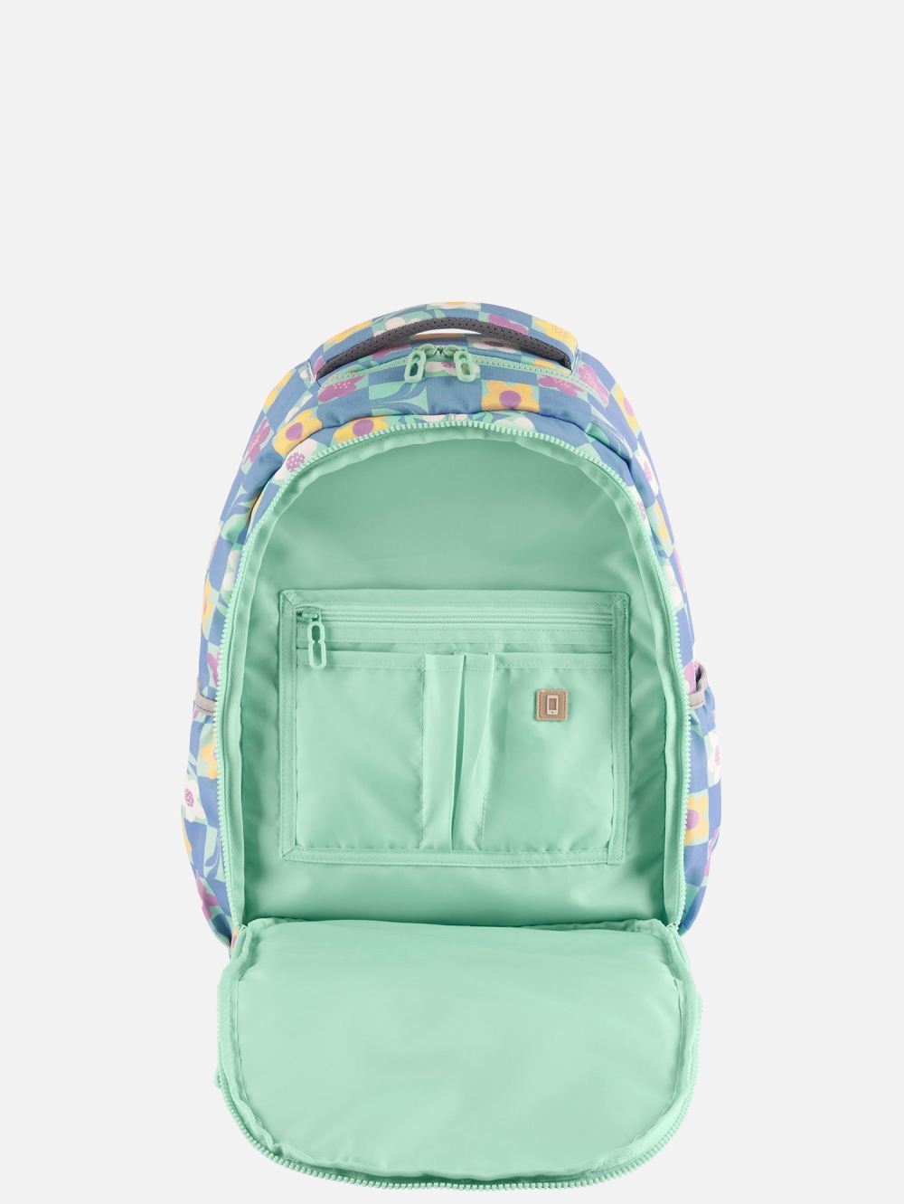 Mochila Maia